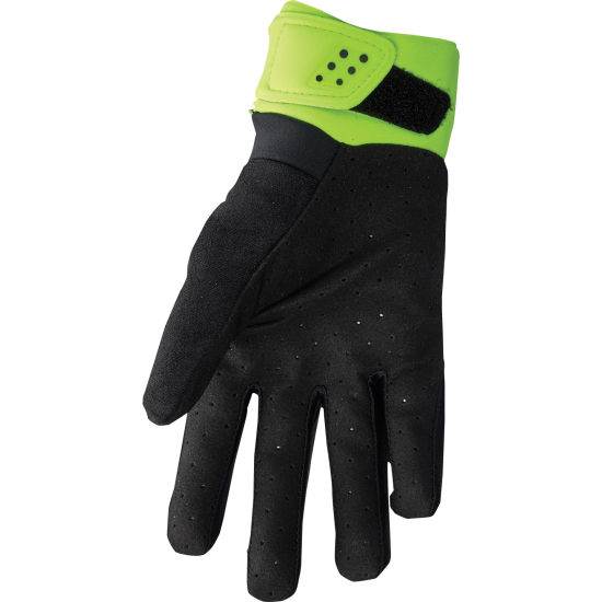 THOR Spectrum Cold Weather Gloves 3330-**** #1
