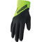 THOR Spectrum Cold Weather Gloves 3330-****