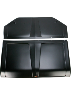 MAIER Replacement ATV/UTV Roof COMM STEALTH 19571-20