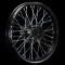 ZETA/DRC Z-Wheel alumínium komplett kerék SX/EXC/TE/FE 2008-