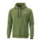 KTM SPECIAL EDITION DESERT HOODIE 3MH23003970*