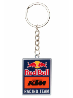 KTM REDBULL KTM EMBLEM KULCSTARTÓ 3RB200038600