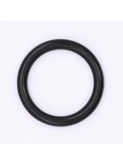 KTM Nitril O-gyűrűs Tömítés 19mm x 3mm 0770191015