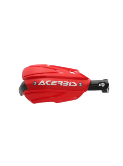 ACERBIS ENDURANCE-X Kézvédők AC 0025486