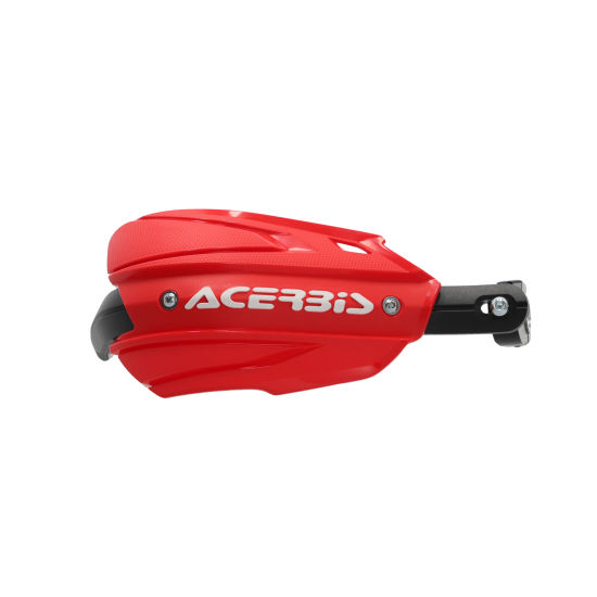 ACERBIS ENDURANCE-X Kézvédők AC 0025486