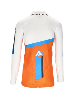 ACERBIS Jersey X-flex Four AC 0025036