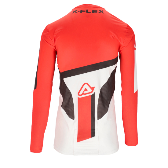 ACERBIS Jersey X-flex Four AC 0025036 #2