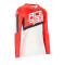 ACERBIS Jersey X-flex Four AC 0025036