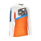 ACERBIS Jersey X-flex Four AC 0025036