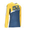 ACERBIS Jersey X-flex Four AC 0025036