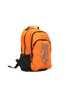 ACERBIS B-logo 15 literes hátizsák AC 0024956