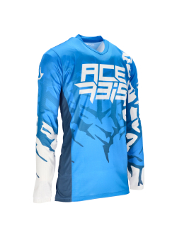 ACERBIS Jersey Mx J-track Six AC 0025040