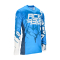 ACERBIS Jersey Mx J-track Six AC 0025040