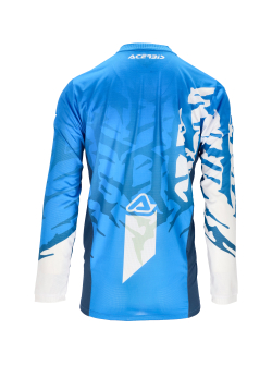 ACERBIS Jersey Mx J-track Six AC 0025040