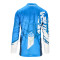 ACERBIS Jersey Mx J-track Six AC 0025040