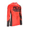 ACERBIS Jersey Mx J-track Six AC 0025040