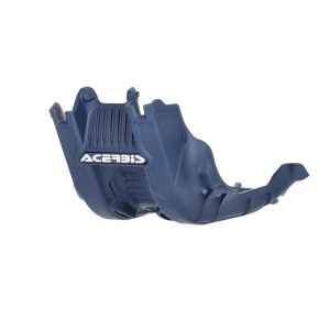 ACERBIS Skid Plate Ktm AC 0025445