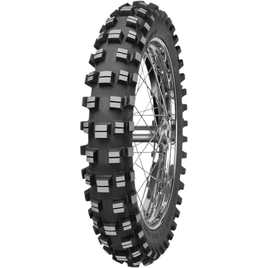 MITAS XT-754 120/90-18 65P TT Rear 228023 70000286