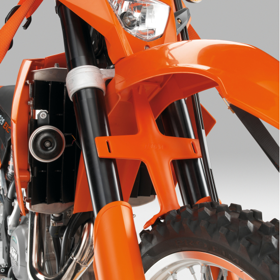 KTM VILLA TÁMASZ 54829094100 #1