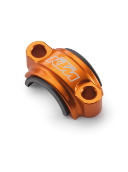 KTM Clamp 77702944000