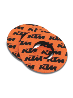 KTM MARKOLAT PAPUCS KÉSZLET U6951716