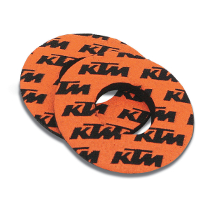 KTM MARKOLAT PAPUCS KÉSZLET U6951716