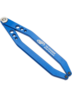 MOTION PRO Pin Spanner Wrench 08-0610