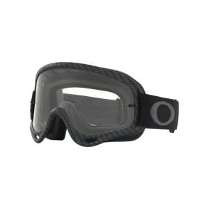 OAKLEY O-FRAME MX Goggles 0OO7029 Carbon fiber 702955