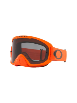 OAKLEY O-FRAME 2.0 PRO MX Szemüveg 0OO7115 Moto narancs 711533