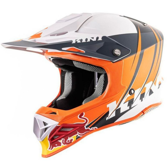 KTM Kini-RB Competition Sisak (XS-XXL) 3KI21004750*