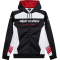 ALPINESTARS Session LXE Fleece (M-2XL) 1232-5110010*0