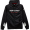 ALPINESTARS Session LXE Fleece (M-2XL) 1232-5110010*0