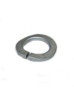 KTM LOCK WASHER VSK 18 58132072000