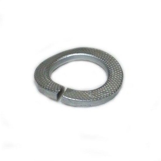 KTM LOCK WASHER VSK 18 58132072000