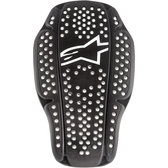 ALPINESTARS Nucleon KR-2i Back Protector Insert (S-L) 6501615-10