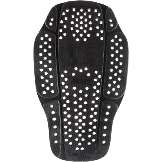 ALPINESTARS Nucleon KR-2i Back Protector Insert (S-L) 650161 #1