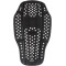 ALPINESTARS Nucleon KR-2i Back Protector Insert (S-L) 6501615-10