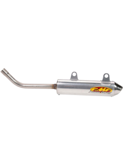 FMF Powercore 2 Silencer KTM200-300 025025