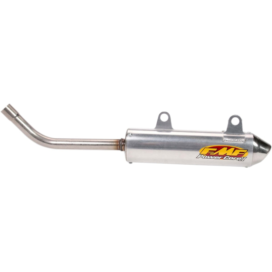 FMF Powercore 2 Silencer KTM200-300 025025