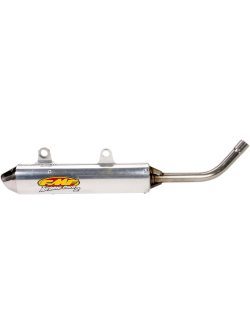 FMF Turbinecore 2 Silencer S/A KTM250-300 025027