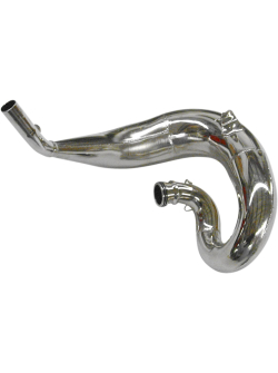 FMF Gold Series Fatty™ Pipe KTM250-300 ALL 025069