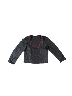 ACERBIS Braid Membrane - Man Version AC 0022515