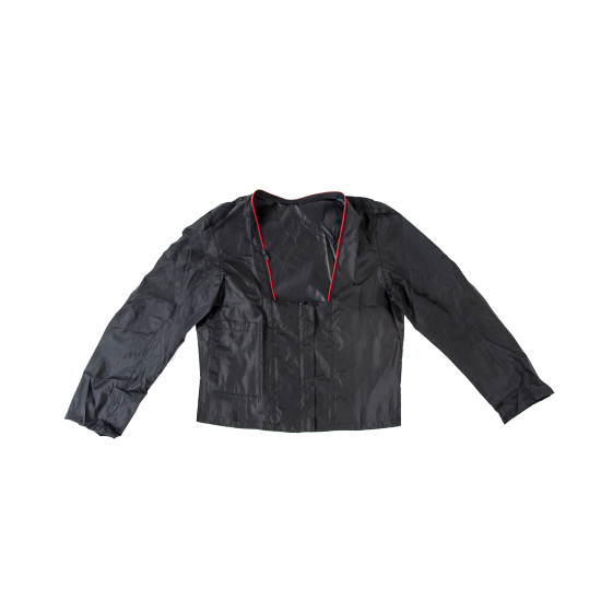 ACERBIS Braid Membrane - Man Version AC 0022515