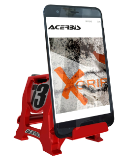 ACERBIS Telefonállvány AC 0024241