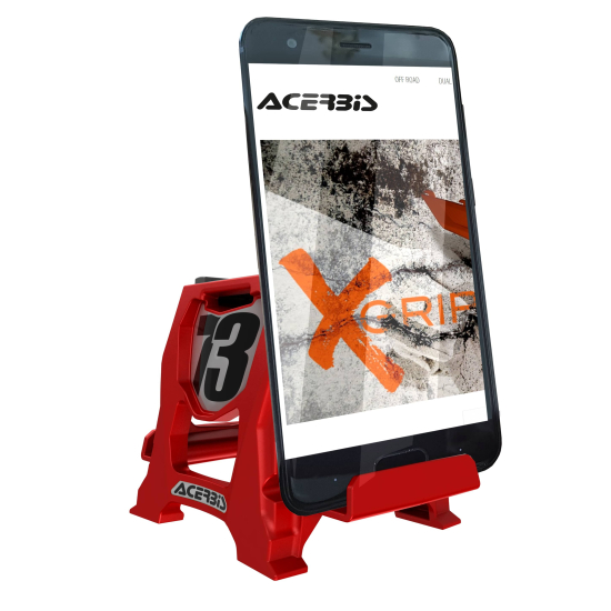 ACERBIS Telefonállvány AC 0024241