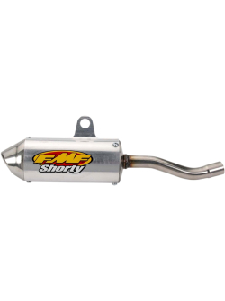 FMF Powercore 2 Shorty Kiszűrő KTM125 98-03 025046