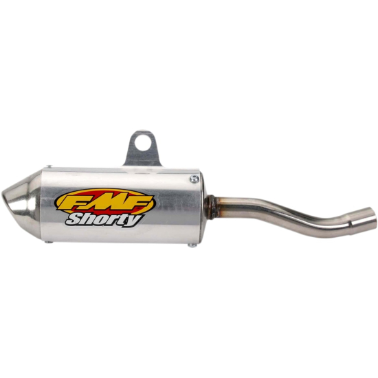 FMF Powercore 2 Shorty Kiszűrő KTM125 98-03 025046