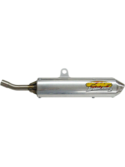 FMF Turbinecore 2 Kipufogó KTM125SX 98-03 025059