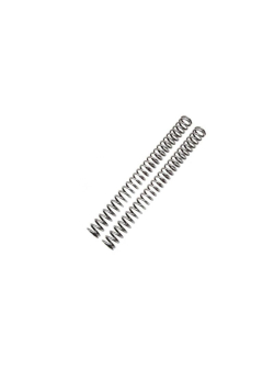 KTM RUGÓ 4,8N/MM SET D=4,9MM 91410104S