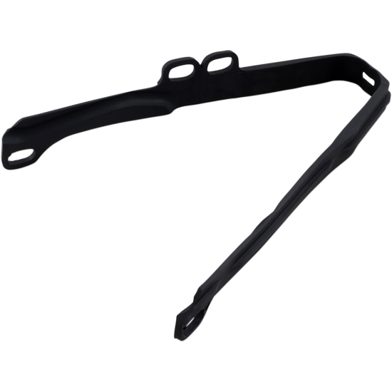 UFO Láncvezető SWINGARM CHAIN SLDR BK HO02632#001